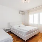 Dom wakacyjny Luxurious In Opatija