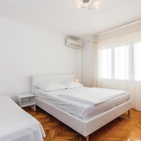 Vikendica Luxurious In Opatija