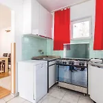 בית נופש Luxurious In אופטיה