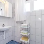 Luxurious In בית נופש אופטיה